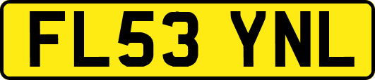 FL53YNL