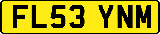 FL53YNM