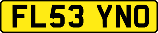 FL53YNO