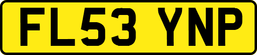 FL53YNP