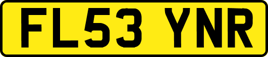 FL53YNR