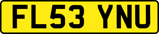FL53YNU