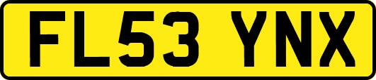 FL53YNX