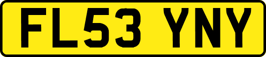 FL53YNY