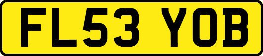 FL53YOB