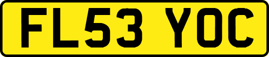 FL53YOC