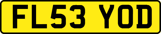 FL53YOD