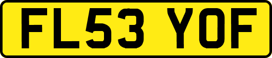 FL53YOF