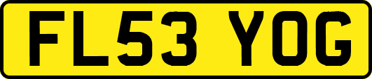 FL53YOG