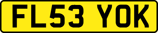 FL53YOK