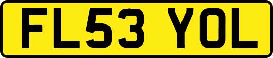 FL53YOL