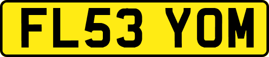 FL53YOM