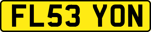 FL53YON