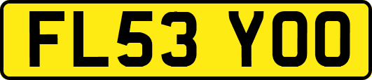 FL53YOO
