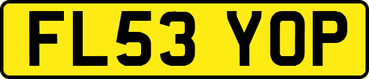 FL53YOP