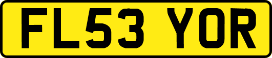 FL53YOR