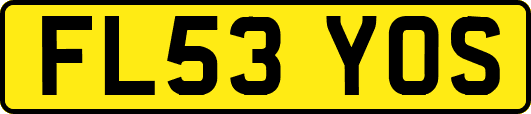 FL53YOS