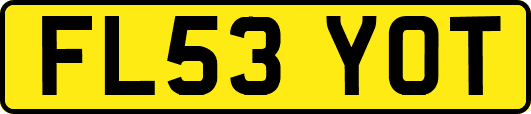 FL53YOT