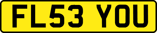 FL53YOU