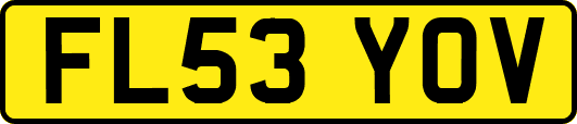 FL53YOV