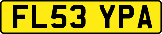 FL53YPA