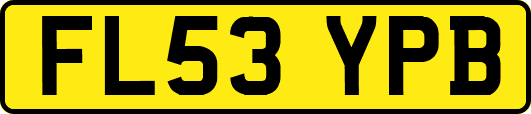FL53YPB