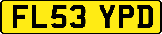 FL53YPD