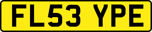 FL53YPE