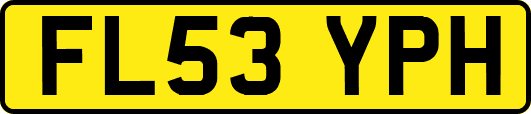 FL53YPH