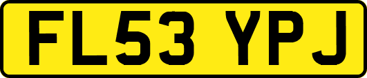 FL53YPJ