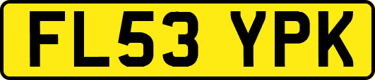 FL53YPK