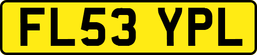 FL53YPL