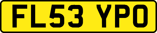FL53YPO