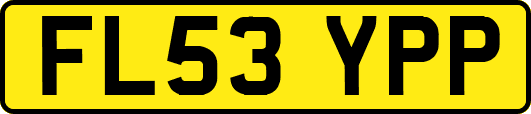FL53YPP