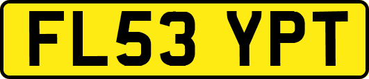 FL53YPT