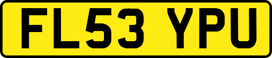 FL53YPU