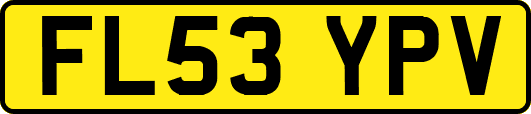 FL53YPV