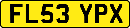 FL53YPX