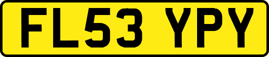FL53YPY