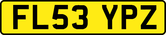 FL53YPZ
