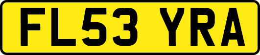 FL53YRA