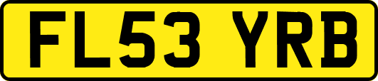 FL53YRB