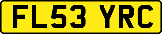 FL53YRC