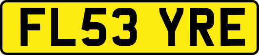 FL53YRE
