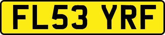FL53YRF