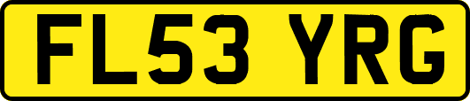 FL53YRG