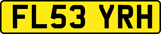 FL53YRH