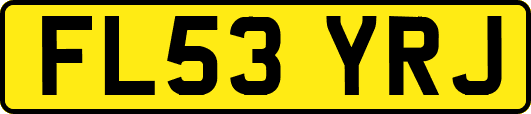FL53YRJ