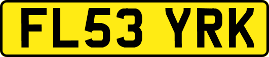 FL53YRK