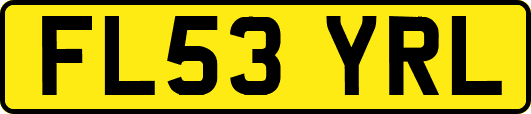 FL53YRL